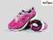 JOMA TITANIUM LADY 210 r.41 - 26cm