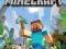 MINECRAFT XBOX 360 + GRATIS GRY NAJTANIEJ