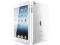 NOWY tablet iPad Apple MINI Wi-Fi 16GB White Biały
