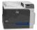 HP Color CP 4025 DN / FV HP Color CP 4025 DN / FV