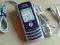 SAMSUNG SGH Z130 PL MENU UNIKAT- nowy-
