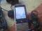 SONY ERICSON G700 SMARTFON pl menu zestaw Symbian