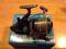 shimano big baitrunner xt-a lc + zylka shimano