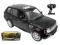 RANGE ROVER ZDALNE STEROWANY 1:14 RASTAR
