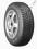 OPONY ZIMOWE Fulda Kristall Montero 3 185/60R14