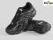 Joma Speed 200 r.40 - 26cm