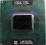 Core 2 Duo T7300 (4M Cache, 2.00 GHz, 800 FSB)