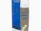 Kolagen Naturalny Graphite 50ml COLWAY