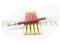 ESTEE LAUDER Double Wear Lip Pencil - 06 Apple Cor