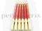 ESTEE LAUDER Double Wear Lip Pencil - 07 Red