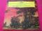 SCHUBERT - SYMPHONIE Nr.8 (KARAJAN)