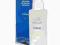 Kolagen Naturalny Platinum 200ml COLWAY