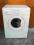 Piękna Pralka WHIRLPOOL AWO 5445 /1400obr/A+A GW!