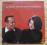 Belafonte / Mouskouri