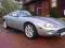 Jaguar XK8 SUPER STAN 1999