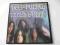 DEEP PURPLE machine head UK NM