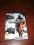 Battlefield Bad Company 2 PC - jak nowa