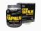 FA NAPALM LOADED Z VITARGO 1KG +KATALOG +4 GRATISY