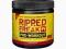 PHARMA FREAK RIPPED FREAK PRE-WORKOUT 200g !