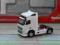 HERPA 157391-002 Volvo FH16 GL ciągnik, biały