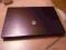 HP PROBOOK 4520S i3 2.27GHZ, 320GB,4GB RAM