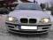 BMW E46 320D