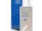 Kolagen Naturalny Silver 200ml COLWAY