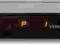 Dekoder Tuner Cyfra Plus + Pace DSR 2221/31