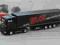 Herpa 159722 Scania R TL G SKS Bikeshuttle