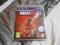 NBA 2K12 PROMOCJA CENOWA MASAKRA PS3