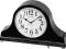 Zegar kominkowy RHYTHM NAPOLEON WYS. GRATIS !!