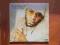 R KELLY TP-2.COM 2LP WYDANIE EU 2000 !!