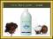 COCOCHOCO KERATYNA PURE 1000ml 1L F. VAT