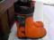 Buty Gumowe Husgwarna41
