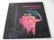 BLACK SABBATH Paranoid UK EX
