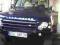 land rover discovery td 5