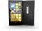 GH Bemowo NOWA NOKIA LUMIA 920 CZARNA PL 12MC GW