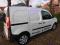 RENAULT KANGOO 2010