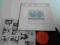 BLOOD, SWEAT&amp; TEARS b, s&amp; t;4 1PRESS UK EX
