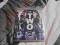 ARMY OF TWO PS3