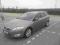 Ford Mondeo Mk4 Titanium Convers+ Navi