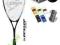 Rakieta squash DUNLOP BIOTEC LITE Ti 2014+gratisy