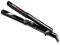 Babyliss PRO prostownica do włosów BAB 2670-hit!!!