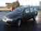 FIAT STILO 1.9 Multiwagon MULTIJET 2007rok 115tys.