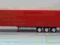 Herpa 640410 Megatrailer Naczepa