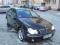 Mercedes-Benz C 270 2004*2.7CDi AVANGARDE!