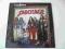 BLACK SABBATH TSabotage UK EX 1PRESS