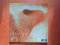 PINK FLOYD MEDDLE LP JAPAN 1st PRESS