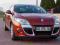 Renault Megane Coupe 1.5 dCi, klima okazja!!!!