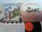 BLOOD, SWEAT&amp; TEARS same 1PRESS UK EX